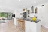 9 Coconut Grove, Kuranda, Qld 4881-Image