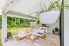 9 Coconut Grove, Kuranda, Qld 4881-Image