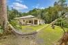 9 Coconut Grove, Kuranda, Qld 4881-Image