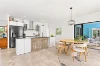 9 Coconut Grove, Kuranda, Qld 4881-Image