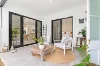 9 Coconut Grove, Kuranda, Qld 4881-Image
