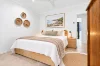 9 Coconut Grove, Kuranda, Qld 4881-Image