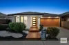 9 Corbett Street, Clyde North, Vic 3978