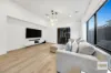 9 Corbett Street, Clyde North, Vic 3978-Image