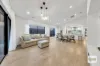 9 Corbett Street, Clyde North, Vic 3978-Image