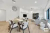 9 Corbett Street, Clyde North, Vic 3978-Image