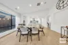 9 Corbett Street, Clyde North, Vic 3978-Image