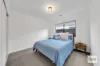 9 Corbett Street, Clyde North, Vic 3978-Image