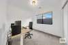 9 Corbett Street, Clyde North, Vic 3978-Image