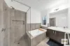 9 Corbett Street, Clyde North, Vic 3978-Image