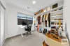 9 Corbett Street, Clyde North, Vic 3978-Image