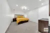 9 Corbett Street, Clyde North, Vic 3978-Image
