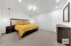 9 Corbett Street, Clyde North, Vic 3978-Image