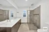 9 Corbett Street, Clyde North, Vic 3978-Image