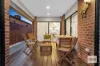 9 Corbett Street, Clyde North, Vic 3978-Image