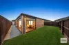 9 Corbett Street, Clyde North, Vic 3978-Image