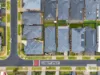 9 Corbett Street, Clyde North, Vic 3978-Image