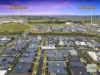 9 Corbett Street, Clyde North, Vic 3978-Image