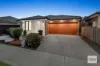 9 Corbett Street, Clyde North, Vic 3978-Image