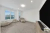 9 Corbett Street, Clyde North, Vic 3978-Image