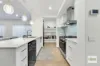 9 Corbett Street, Clyde North, Vic 3978-Image