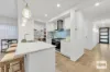 9 Corbett Street, Clyde North, Vic 3978-Image