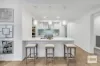 9 Corbett Street, Clyde North, Vic 3978-Image