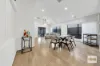 9 Corbett Street, Clyde North, Vic 3978-Image