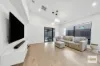 9 Corbett Street, Clyde North, Vic 3978-Image