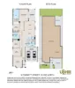 9 Corbett Street, Clyde North, Vic 3978-Floorplan