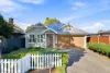 9 Erith Road, Buxton, NSW 2571