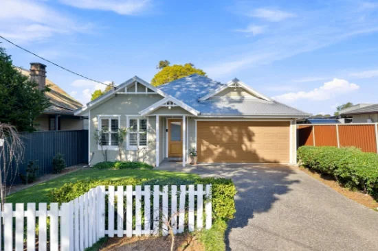 9 Erith Road, Buxton, NSW 2571