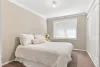 9 Erith Road, Buxton, NSW 2571-Image