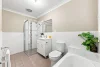 9 Erith Road, Buxton, NSW 2571-Image