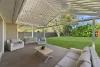 9 Erith Road, Buxton, NSW 2571-Image