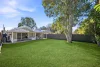 9 Erith Road, Buxton, NSW 2571-Image