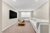 9 Erith Road, Buxton, NSW 2571-Image