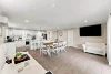 9 Erith Road, Buxton, NSW 2571-Image