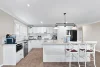 9 Erith Road, Buxton, NSW 2571-Image