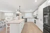9 Erith Road, Buxton, NSW 2571-Image
