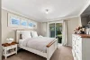 9 Erith Road, Buxton, NSW 2571-Image
