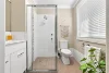 9 Erith Road, Buxton, NSW 2571-Image
