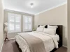 9 Erith Road, Buxton, NSW 2571-Image