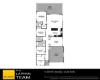 9 Erith Road, Buxton, NSW 2571-Floorplan