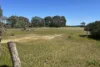 9, Flinders Highway, Wangary, SA 5607-Image