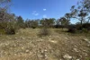 9, Flinders Highway, Wangary, SA 5607-Image