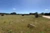 9, Flinders Highway, Wangary, SA 5607-Image