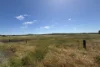 9, Flinders Highway, Wangary, SA 5607-Image