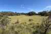 9, Flinders Highway, Wangary, SA 5607-Image