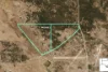 9, Flinders Highway, Wangary, SA 5607-Image